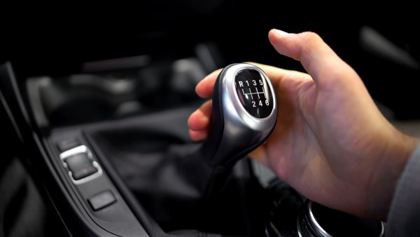 5 Signs Your Car's Transmission Is Having Major Issues | Oswald Service Inc